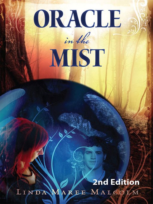 Title details for Oracle in the Mist by Linda Maree Malcolm - Available